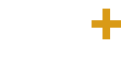 72W Bet Responsible