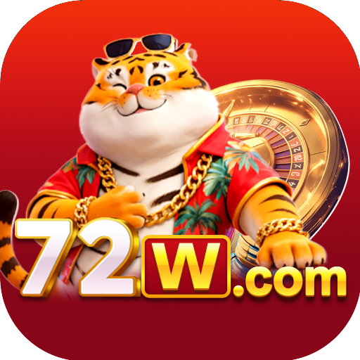 72W Bet