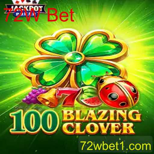 Explore o Excitante Jogo 100BlazingClover: Uma Jornada de Aventura e Estratégia