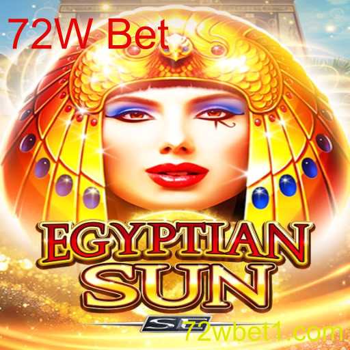 Descubra o Fascínio do Jogo EgyptianSunSE: Uma Aventura de Apostas com a 72W Bet