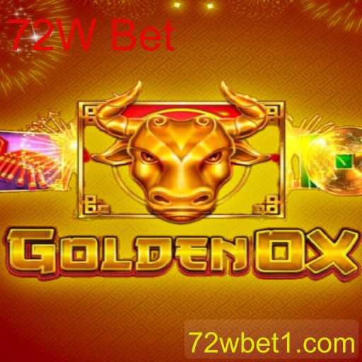 Explorando o Fascinante Mundo de GoldenOx: Um Novo Horizonte nos Jogos de Cassino